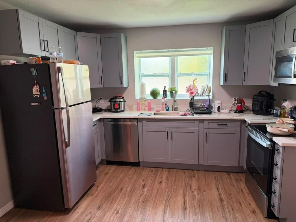 703 E Hamilton Avenue, Tampa, FL 33604 Photo