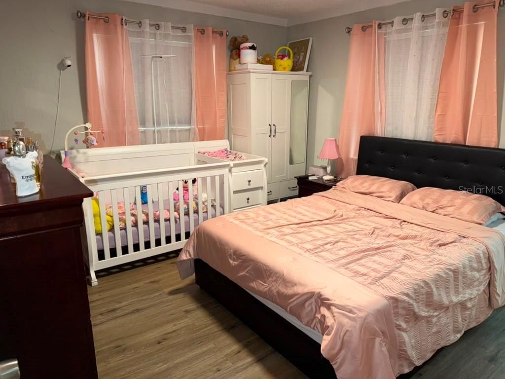 703 E Hamilton Avenue, Tampa, FL 33604 Photo