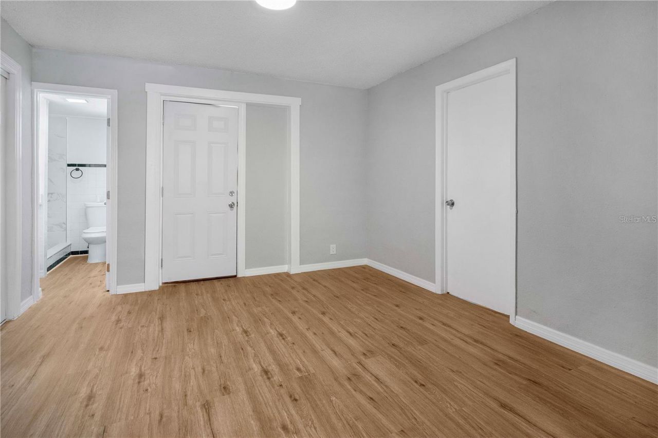 703 E Hamilton Avenue, Tampa, FL 33604 Photo
