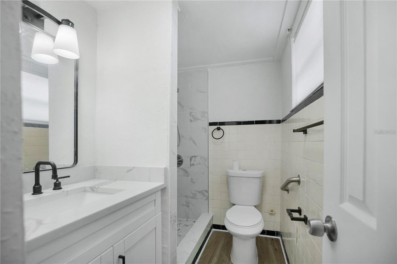 703 E Hamilton Avenue, Tampa, FL 33604 Photo