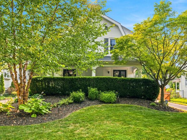 194 N Cassady Avenue, Columbus, OH 43209