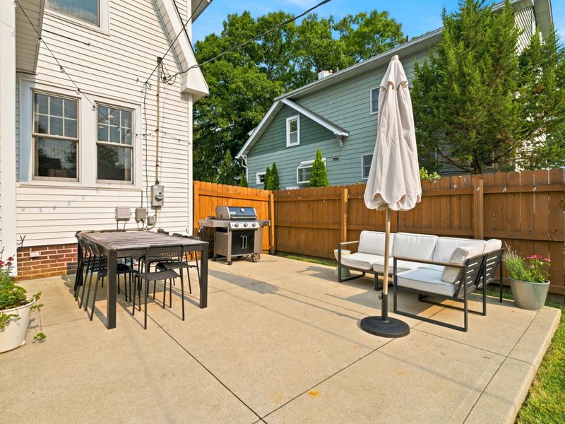 194 N Cassady Avenue, Columbus, OH 43209 Photo 42
