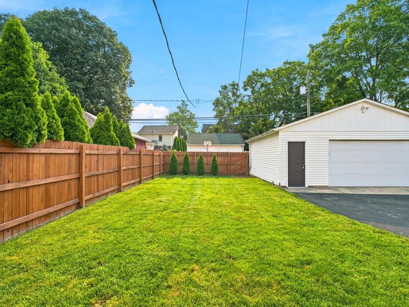 194 N Cassady Avenue, Columbus, OH 43209 Photo 44