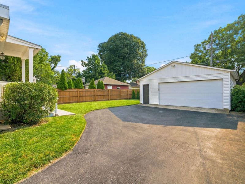 194 N Cassady Avenue, Columbus, OH 43209 Photo 45