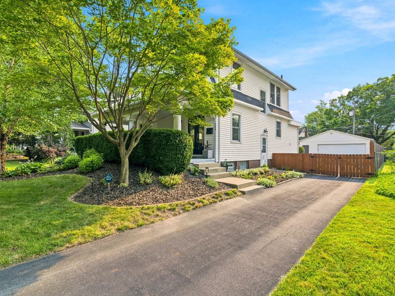 194 N Cassady Avenue, Columbus, OH 43209 Photo 46