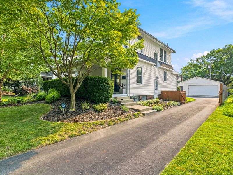 194 N Cassady Avenue, Columbus, OH 43209 Photo 47