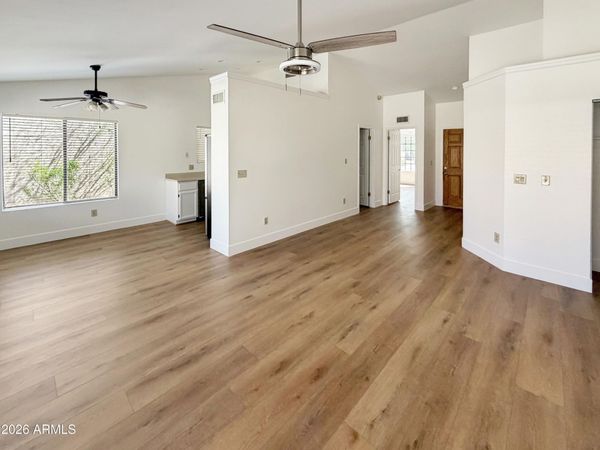 14607 N OLYMPIC Way, Fountain Hills, AZ 85268