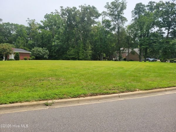 Lot 69 Brookgreen Drive , Lumberton, NC 28358