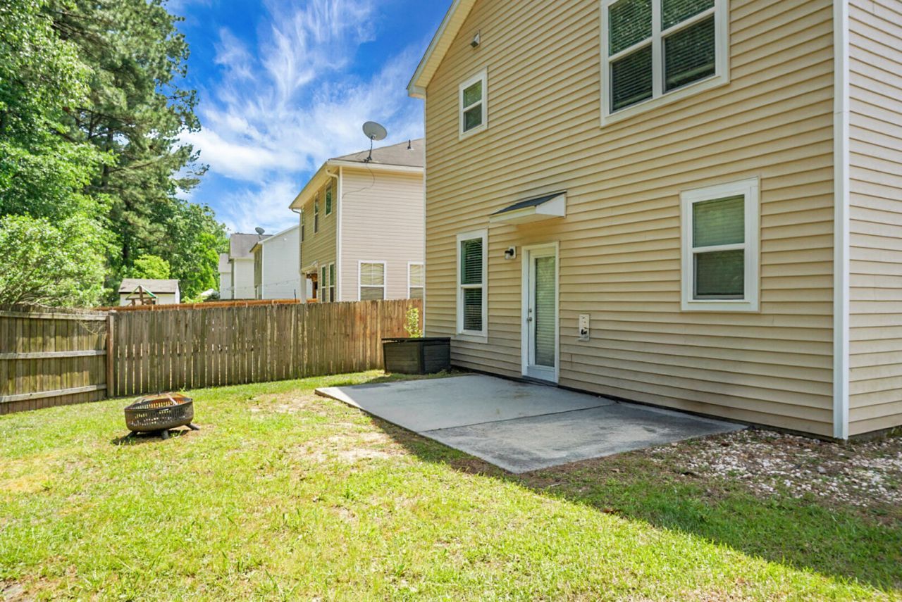 243 Oglethorpe Circle Photo 31