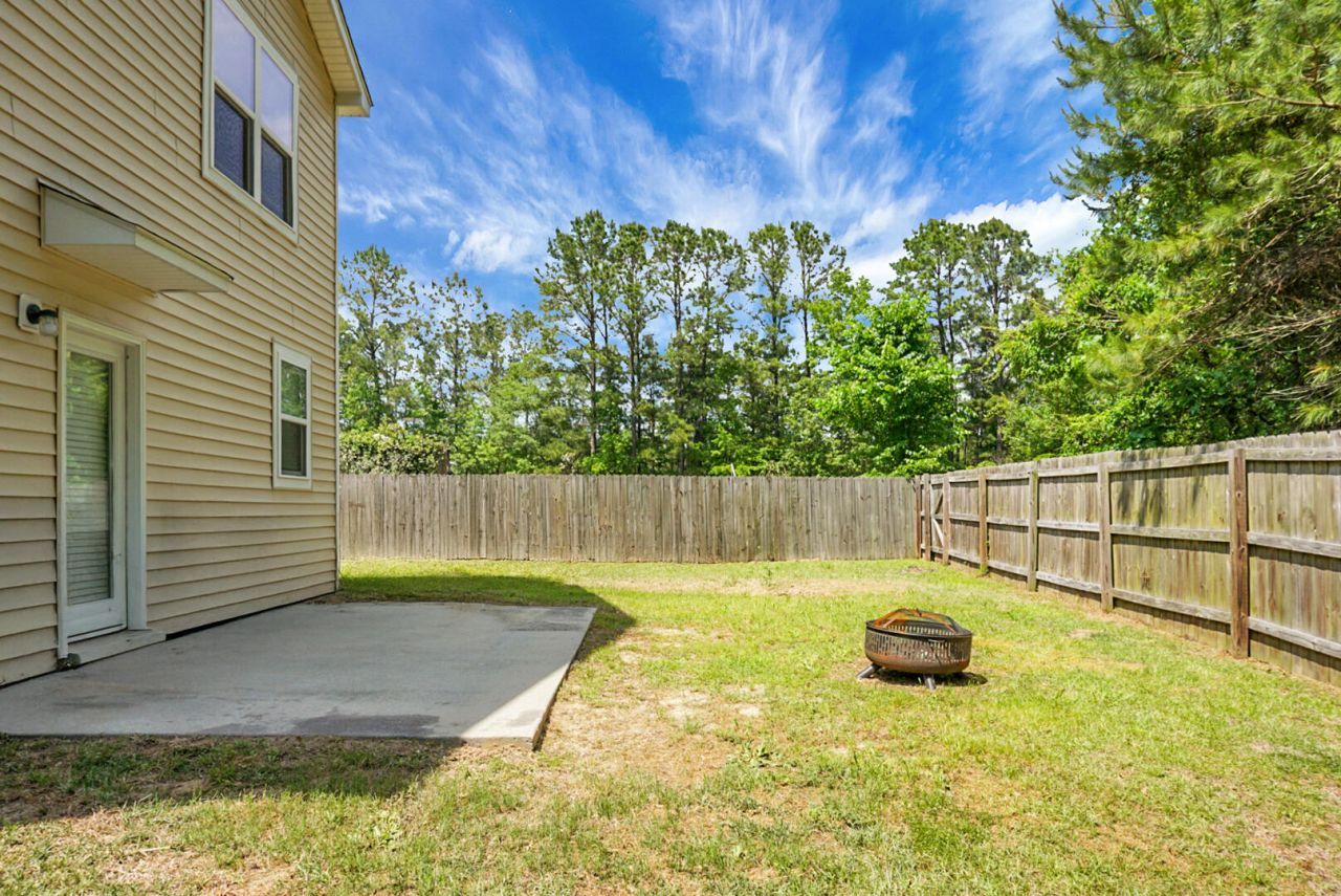 243 Oglethorpe Circle Photo 32