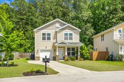 243 Oglethorpe Circle photo 4