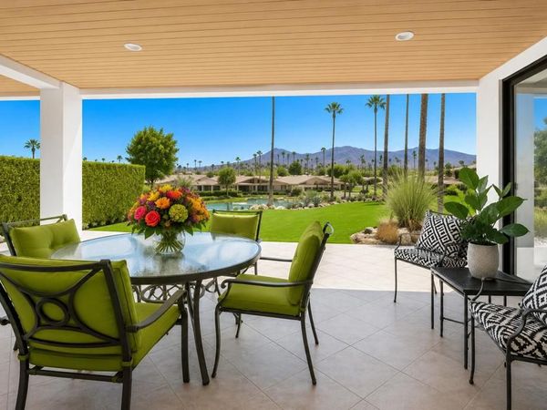 73391 Oriole Court, Palm Desert, CA 92260