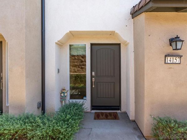 14157 Olivia Court, La Mirada, CA 90638