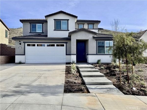 8501 Anthony Street, Riverside, CA 92507