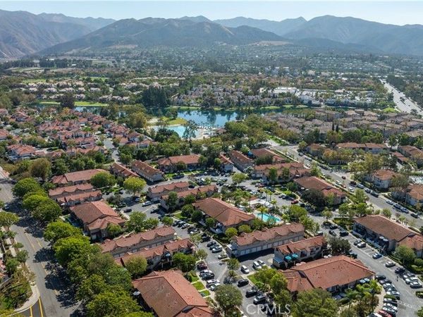 19 Hemlock, Rancho Santa Margarita, CA 92688