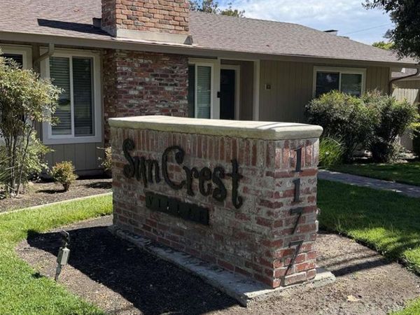 1177 Norwegian Ave, Modesto, CA 95350