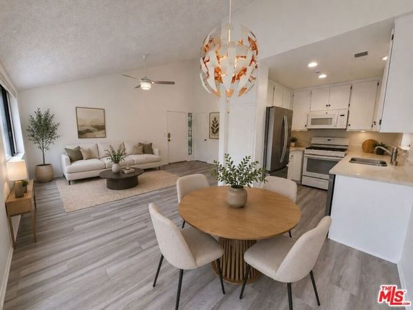 18146 American Beauty Drive, Unit 1050, Santa Clarita, CA 91387