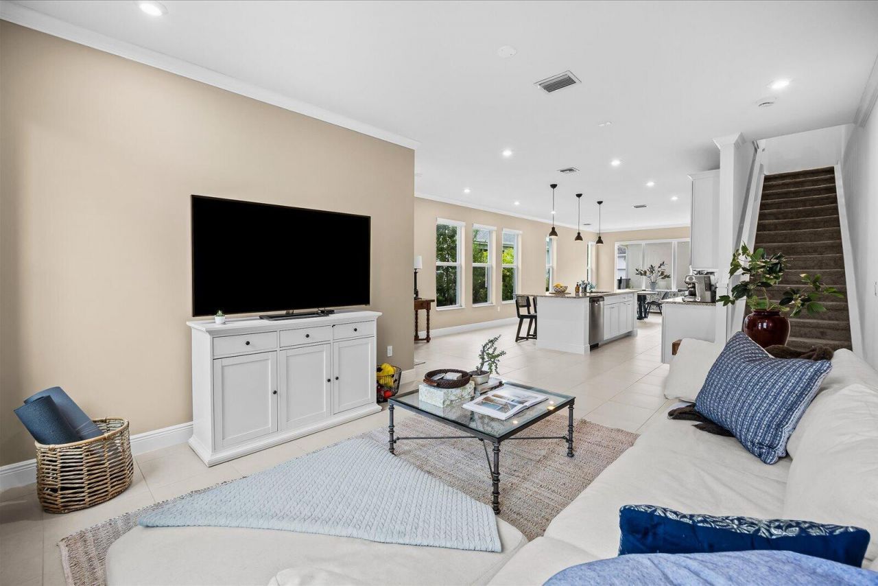 860 SW Bushel Trail, Palm City, FL 34990 Photo