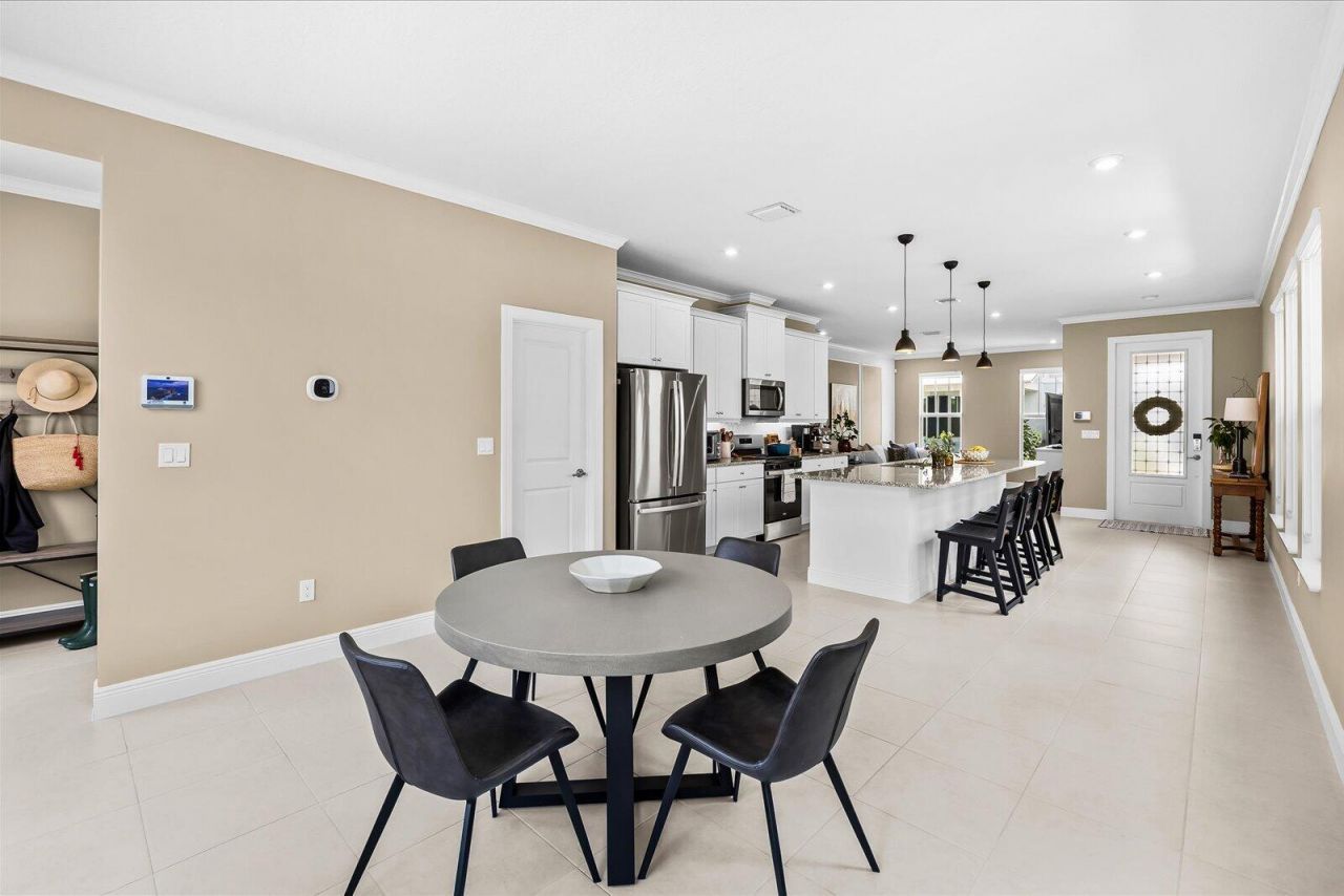 860 SW Bushel Trail, Palm City, FL 34990 Photo