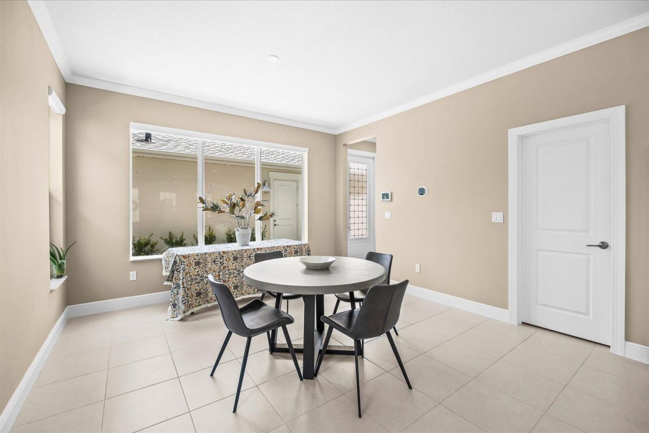 860 SW Bushel Trail, Palm City, FL 34990 Photo