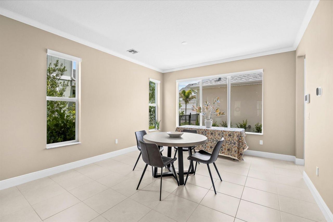 860 SW Bushel Trail, Palm City, FL 34990 Photo