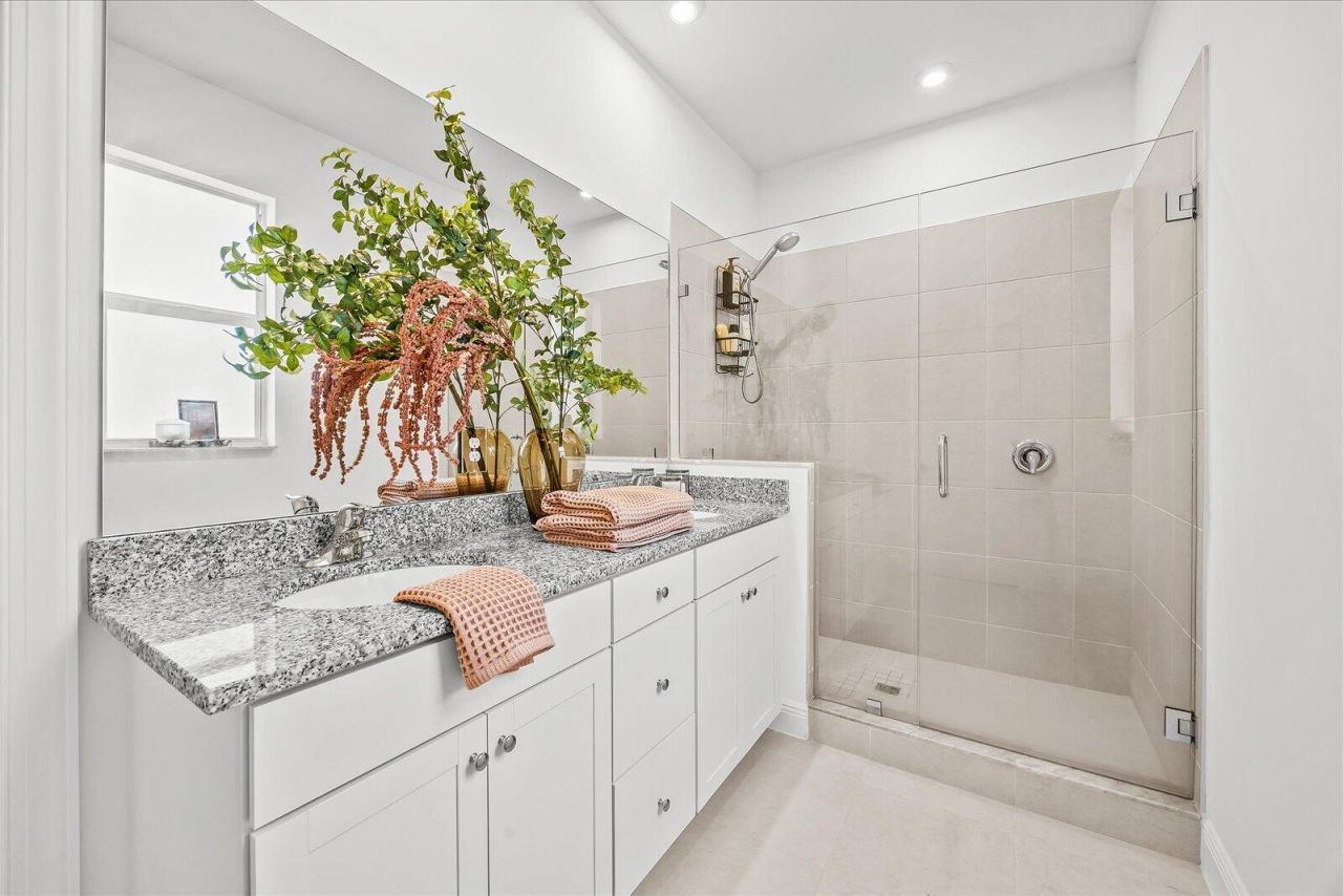 860 SW Bushel Trail, Palm City, FL 34990 Photo