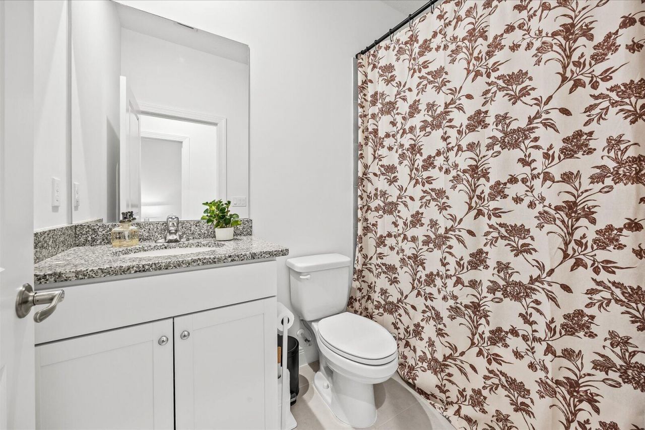 860 SW Bushel Trail, Palm City, FL 34990 Photo