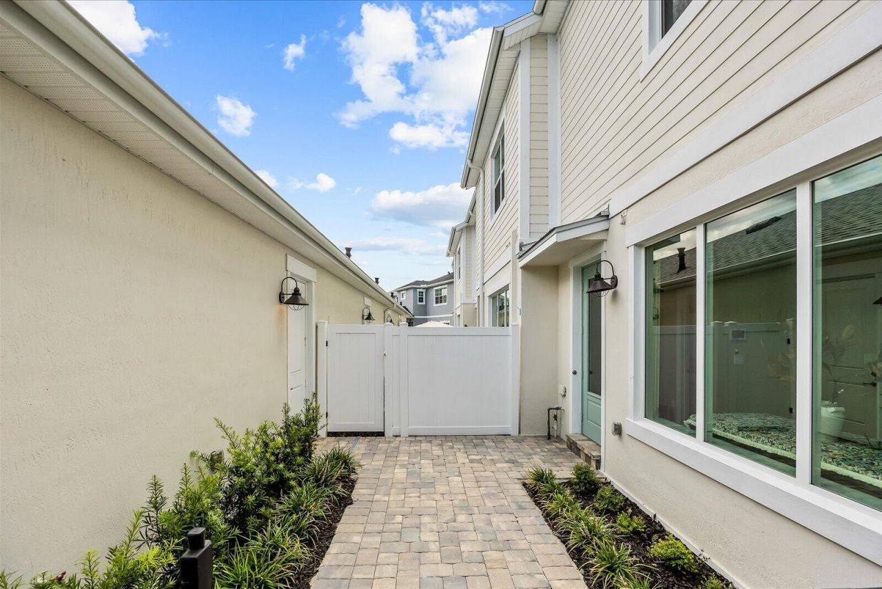 860 SW Bushel Trail, Palm City, FL 34990 Photo