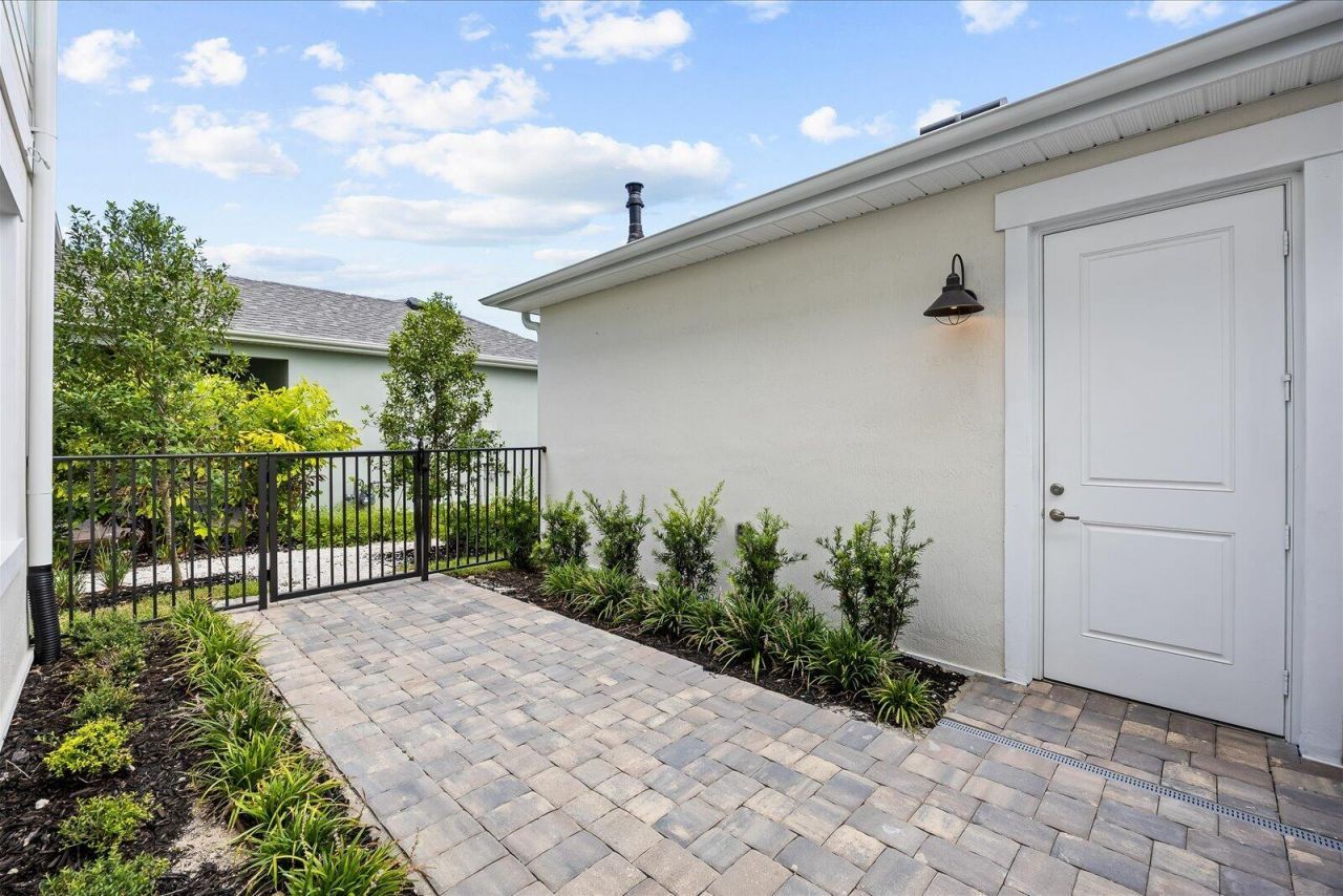 860 SW Bushel Trail, Palm City, FL 34990 Photo