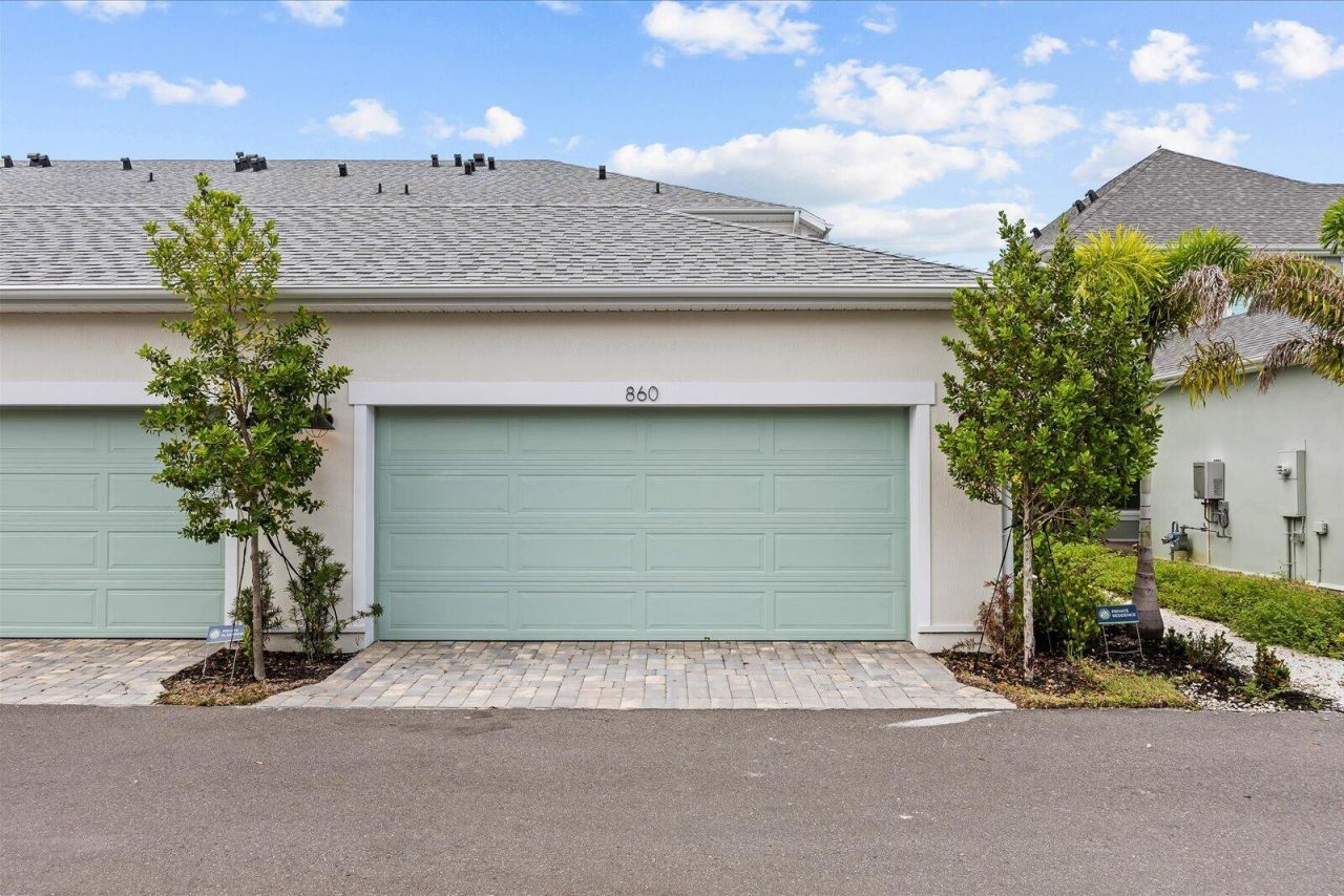 860 SW Bushel Trail, Palm City, FL 34990 Photo