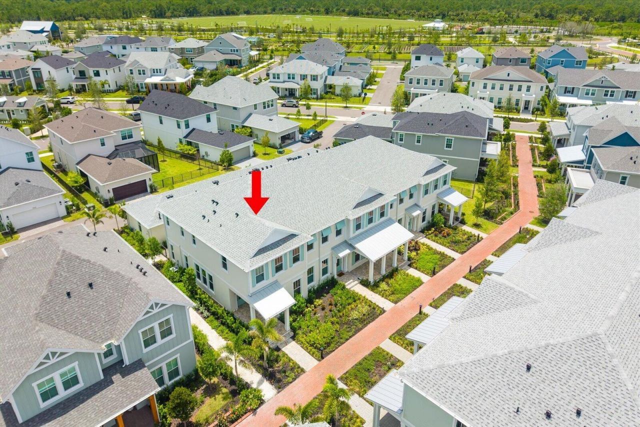 860 SW Bushel Trail, Palm City, FL 34990 Photo