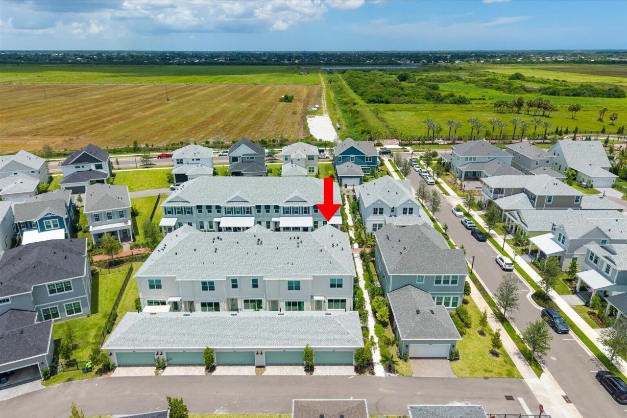 860 SW Bushel Trail, Palm City, FL 34990 Photo