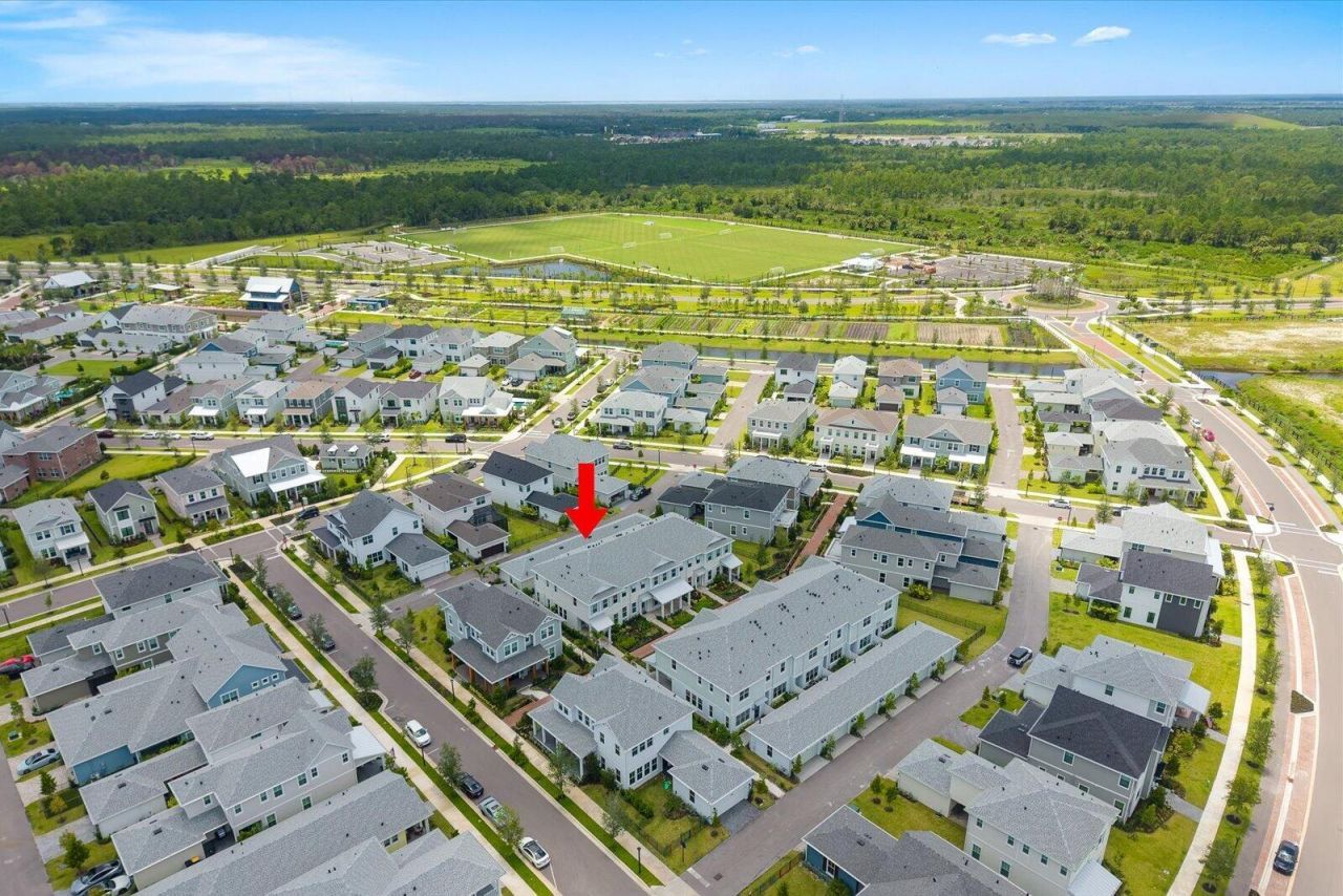 860 SW Bushel Trail, Palm City, FL 34990 Photo