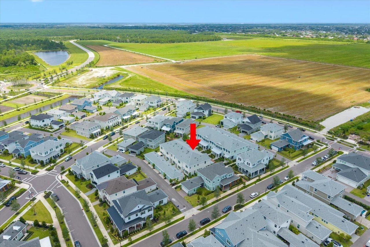 860 SW Bushel Trail, Palm City, FL 34990 Photo