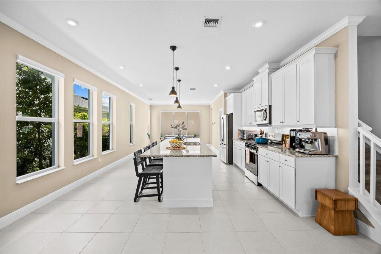 860 SW Bushel Trail, Palm City, FL 34990 Photo