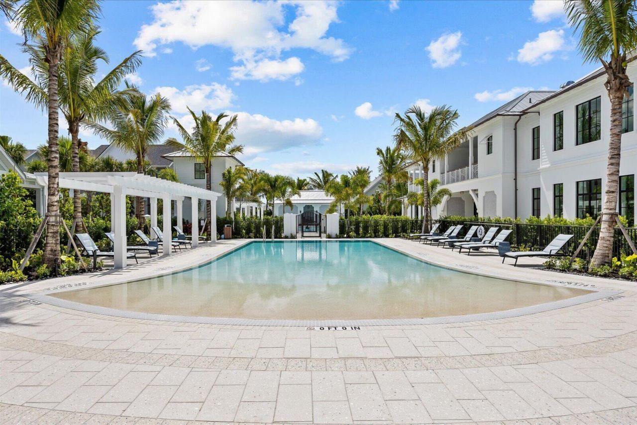 860 SW Bushel Trail, Palm City, FL 34990 Photo
