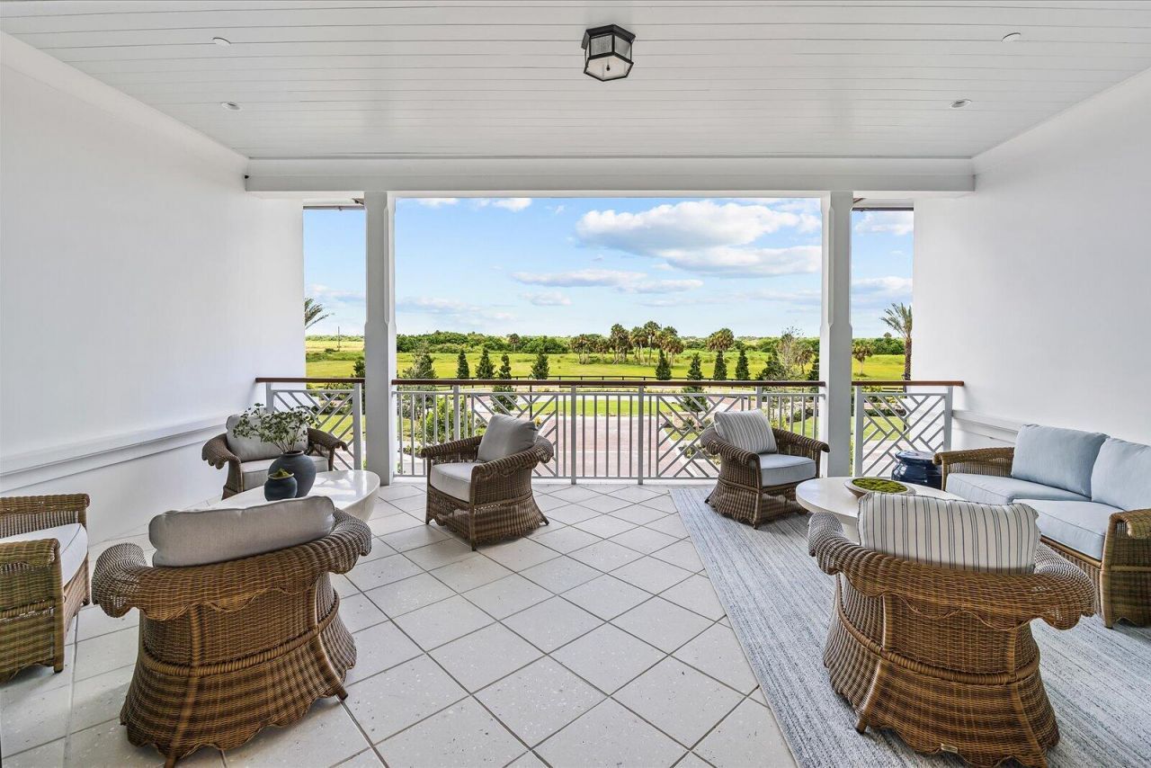 860 SW Bushel Trail, Palm City, FL 34990 Photo
