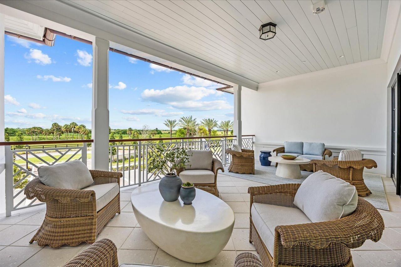 860 SW Bushel Trail, Palm City, FL 34990 Photo