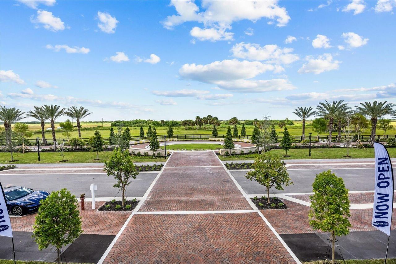860 SW Bushel Trail, Palm City, FL 34990 Photo