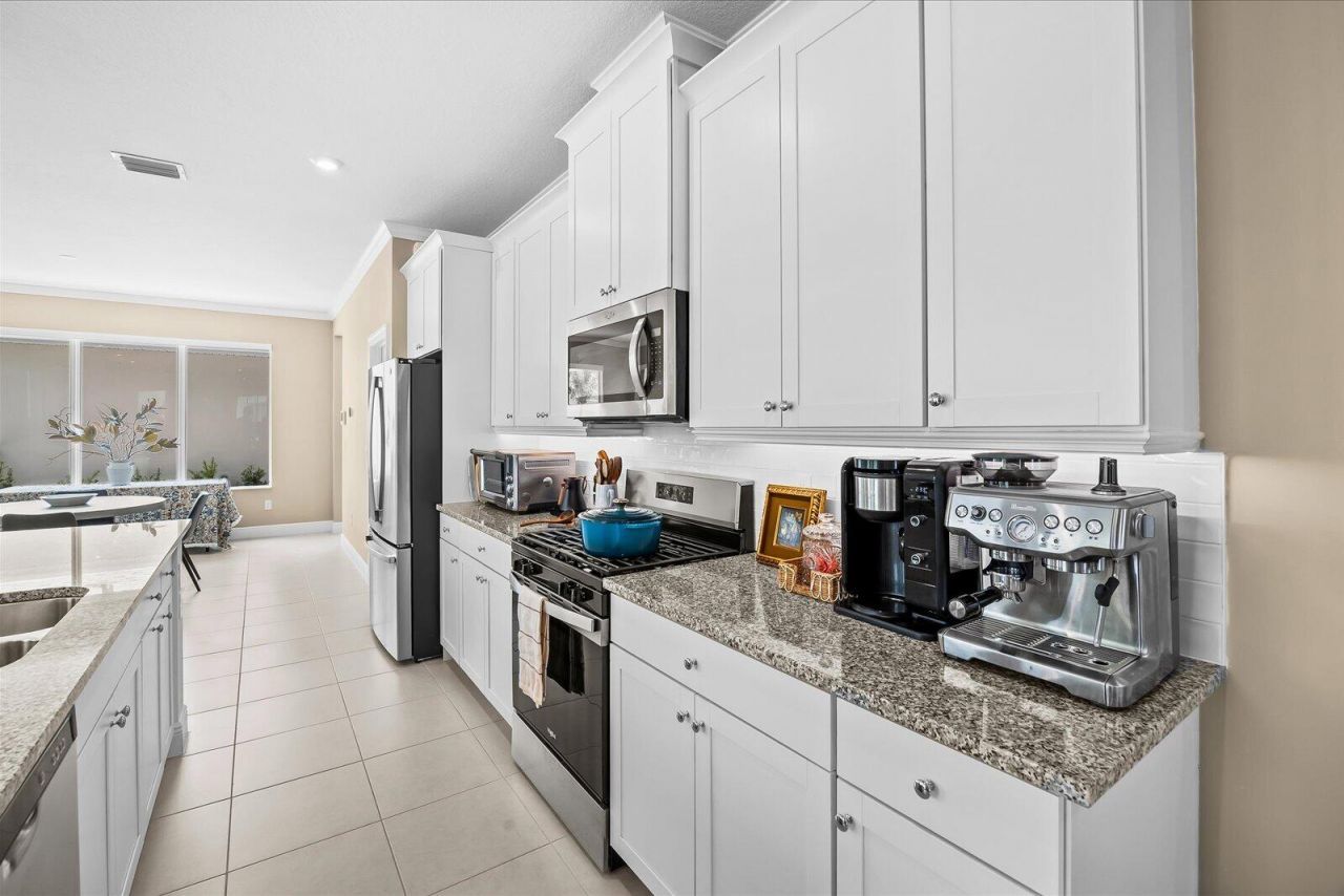 860 SW Bushel Trail, Palm City, FL 34990 Photo