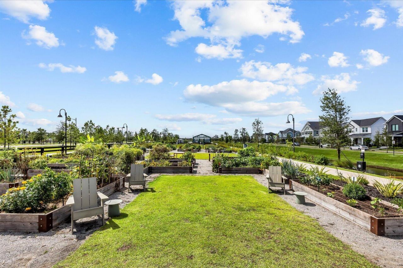 860 SW Bushel Trail, Palm City, FL 34990 Photo
