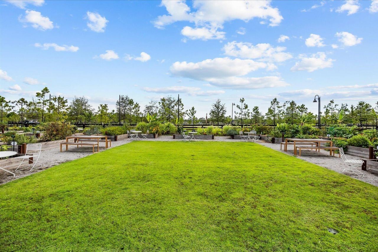 860 SW Bushel Trail, Palm City, FL 34990 Photo