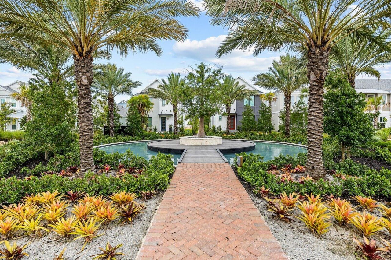 860 SW Bushel Trail, Palm City, FL 34990 Photo