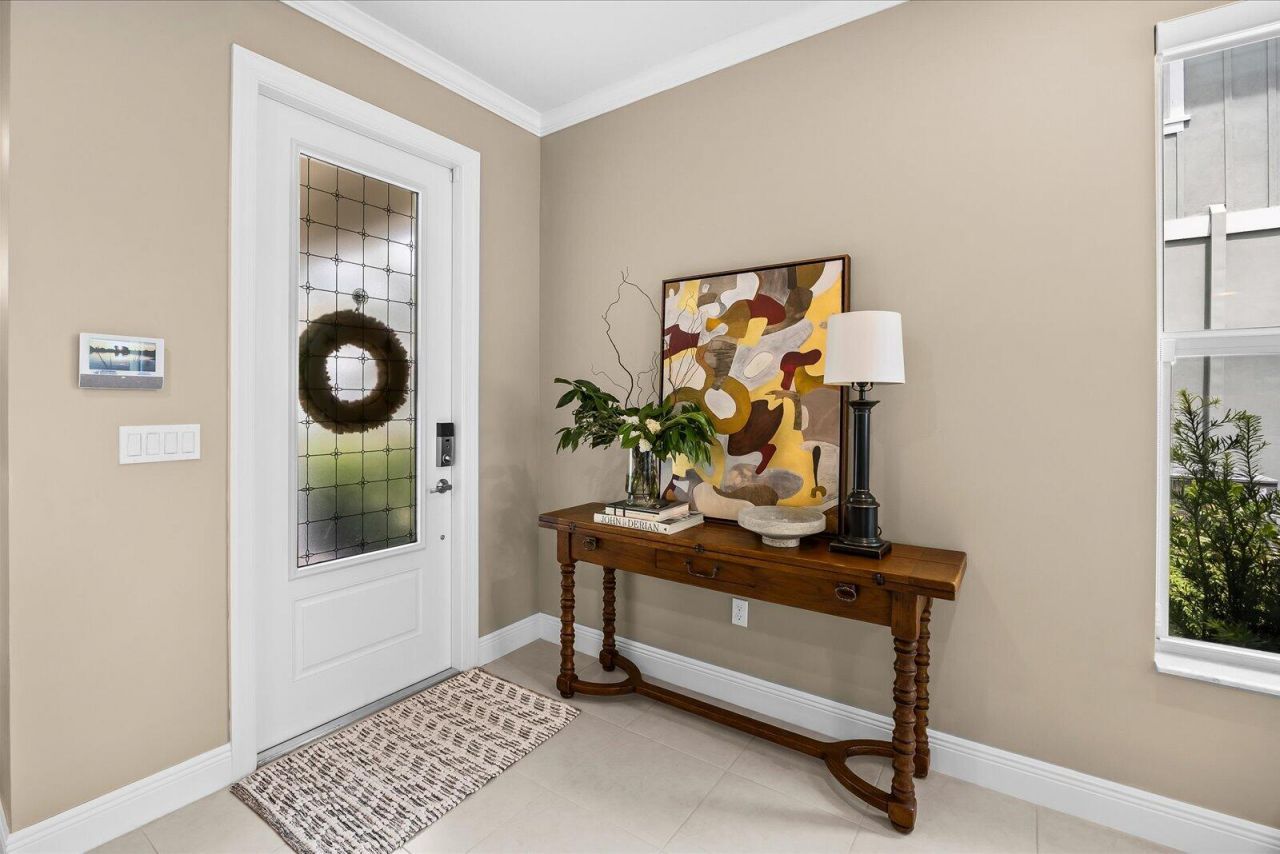 860 SW Bushel Trail, Palm City, FL 34990 Photo