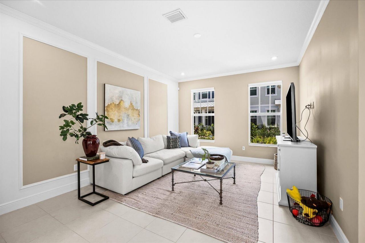 860 SW Bushel Trail, Palm City, FL 34990 Photo