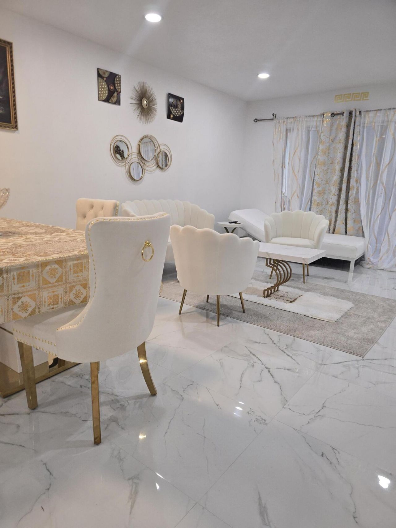 2800 W Sunrise Lakes Drive W, Unit 312, Sunrise, FL 33322 Photo