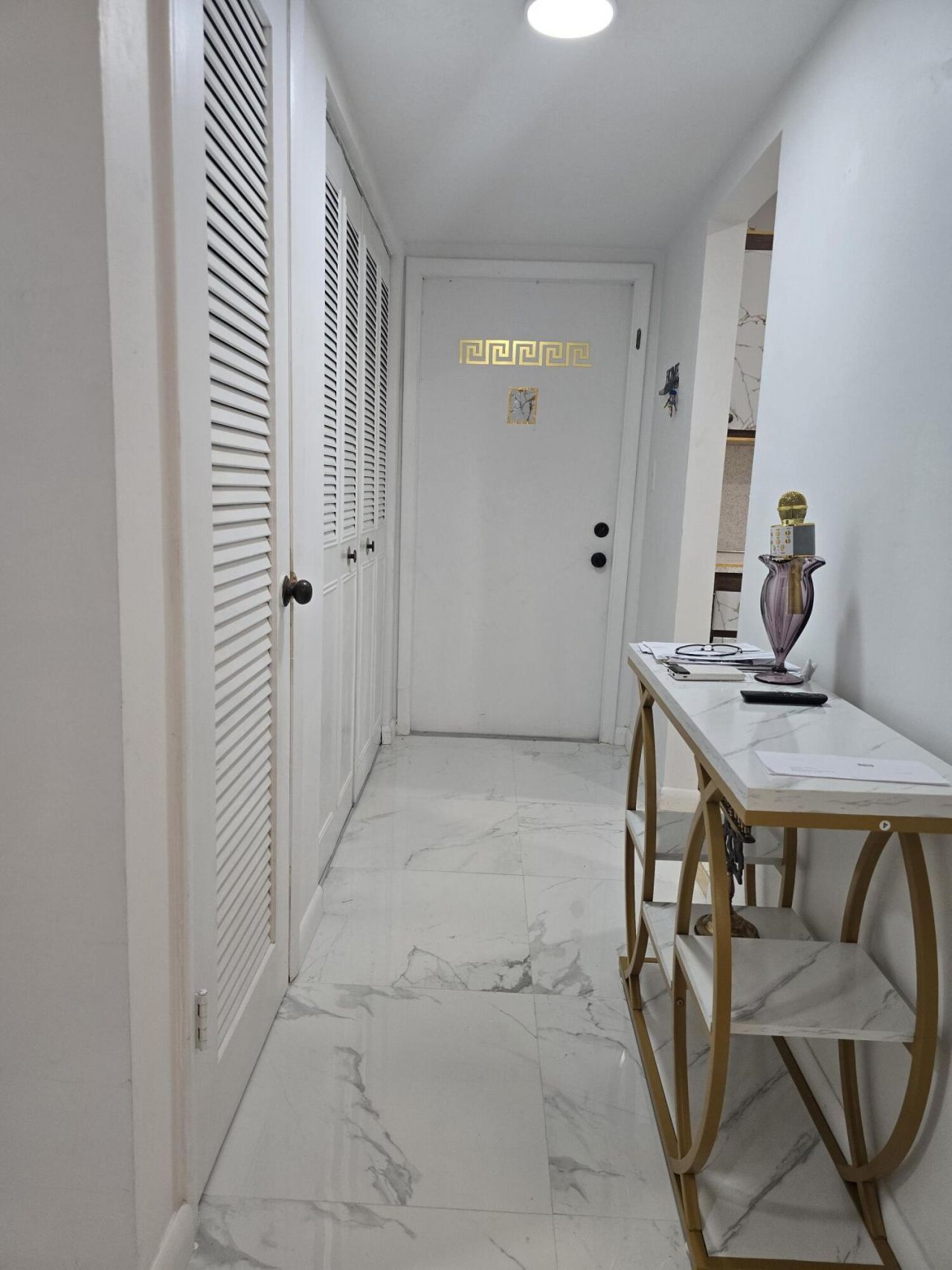 2800 W Sunrise Lakes Drive W, Unit 312, Sunrise, FL 33322 Photo