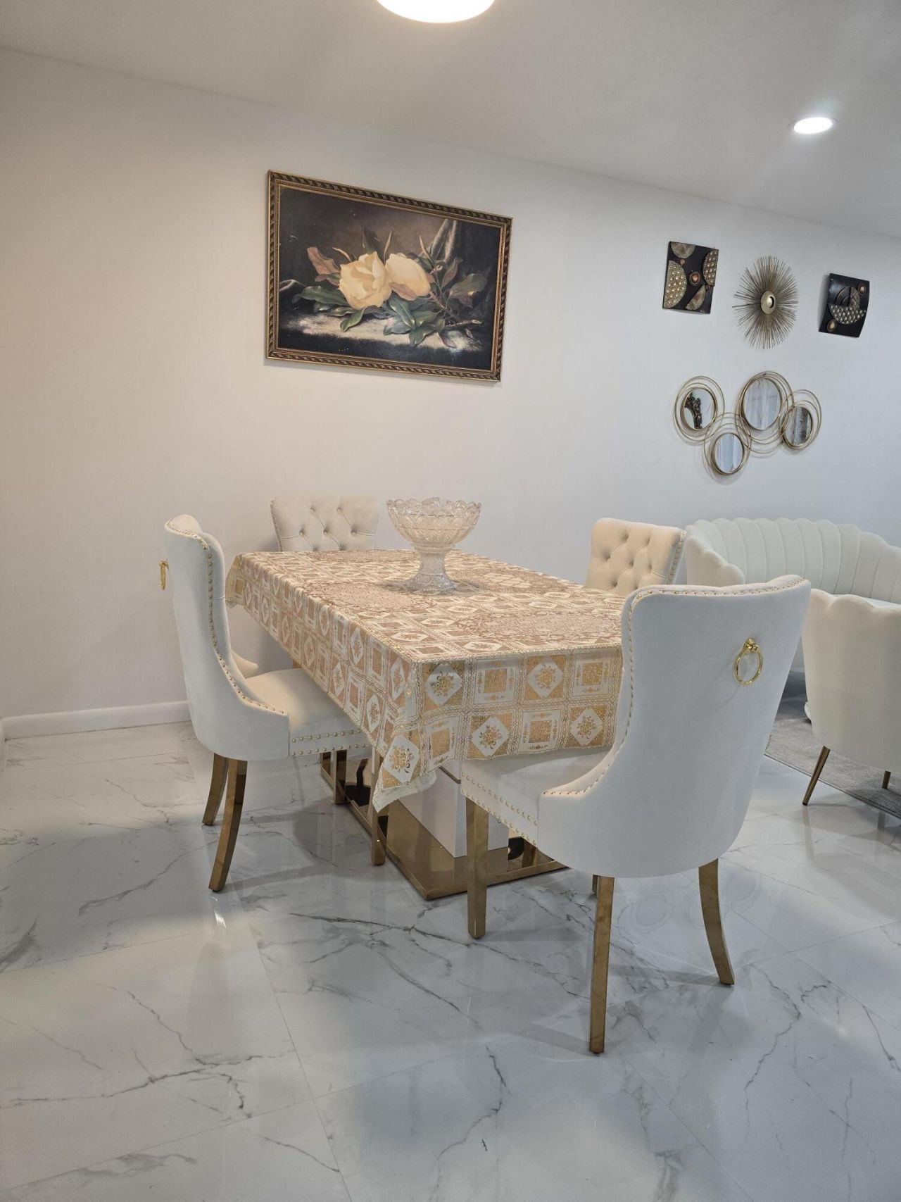 2800 W Sunrise Lakes Drive W, Unit 312, Sunrise, FL 33322 Photo