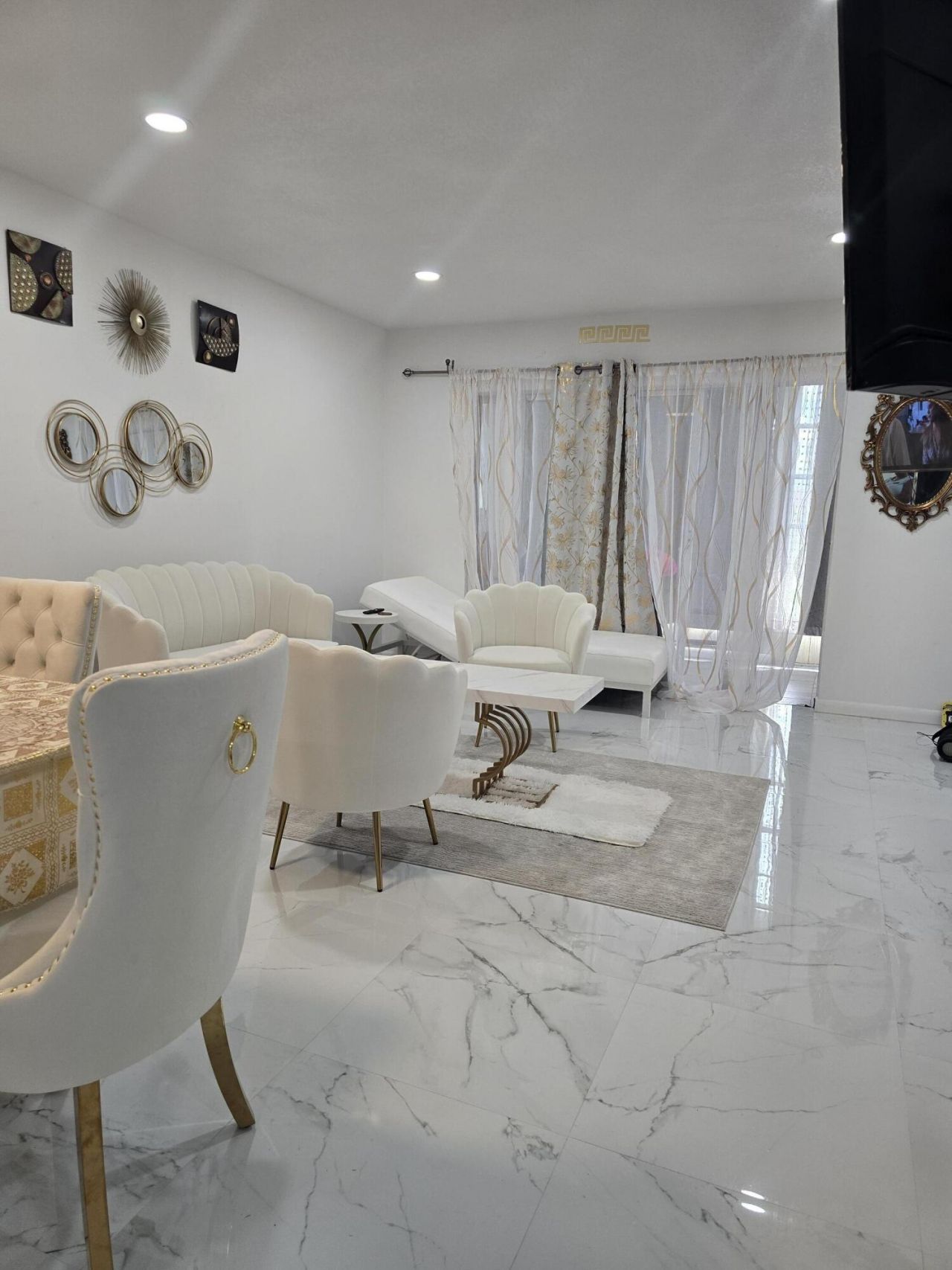 2800 W Sunrise Lakes Drive W, Unit 312, Sunrise, FL 33322 Photo