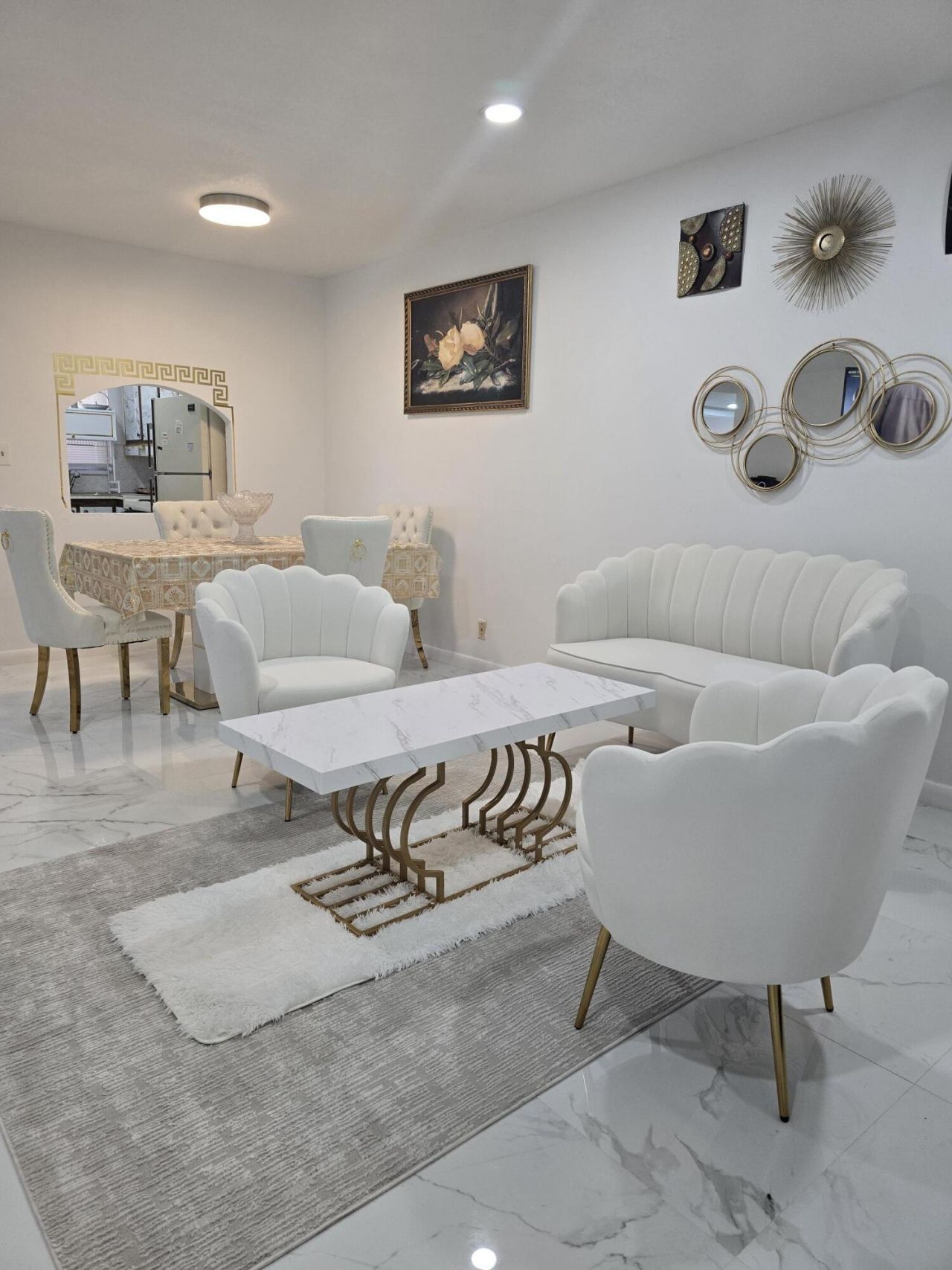 2800 W Sunrise Lakes Drive W, Unit 312, Sunrise, FL 33322 Photo